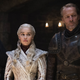 Illustration for article titled iGame Of Thrones /idelays its climax long enough for its characters to reckon with their inevitable demise (experts)